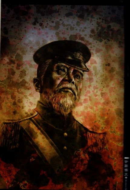双彩论坛讨论专区百度